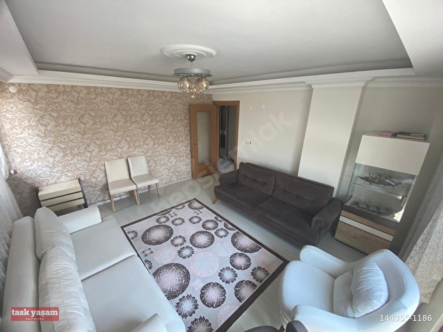 DARICA CAMİ MH. GÜN IŞIĞI ALAN GENİŞ SATILIK 4+1 DUBLEX DAİRE - Görsel 3