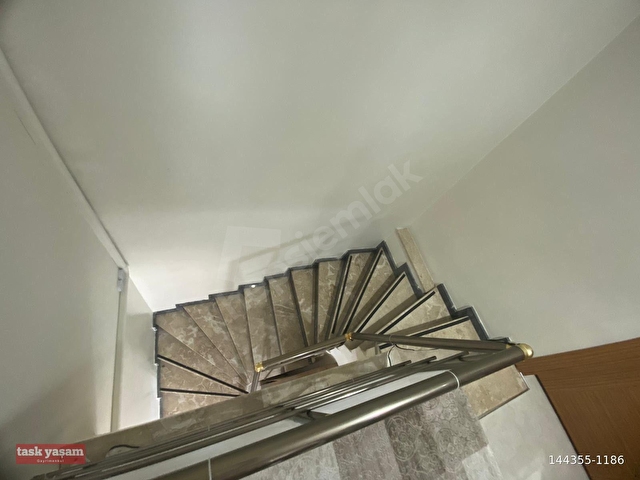 DARICA CAMİ MH. GÜN IŞIĞI ALAN GENİŞ SATILIK 4+1 DUBLEX DAİRE - Görsel 24