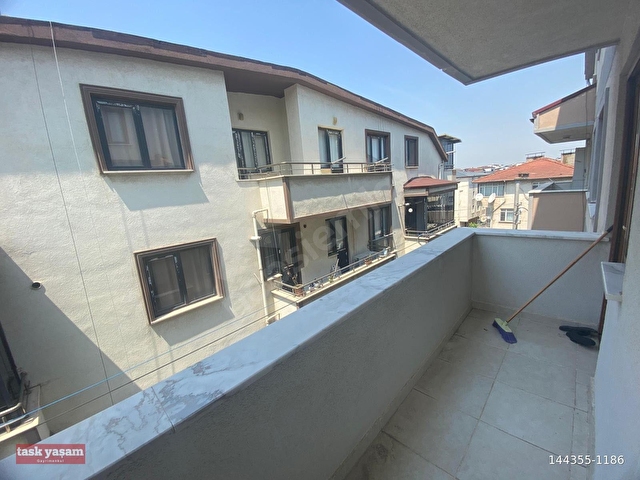 DARICA CAMİ MH. GÜN IŞIĞI ALAN GENİŞ SATILIK 4+1 DUBLEX DAİRE - Görsel 7