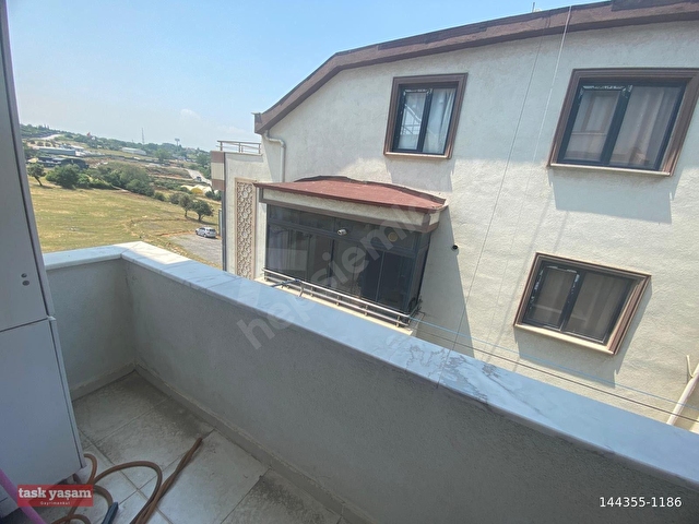 DARICA CAMİ MH. GÜN IŞIĞI ALAN GENİŞ SATILIK 4+1 DUBLEX DAİRE - Görsel 6