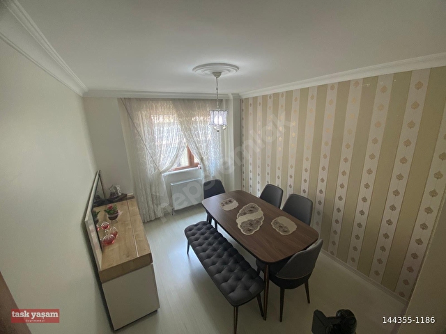 DARICA CAMİ MH. GÜN IŞIĞI ALAN GENİŞ SATILIK 4+1 DUBLEX DAİRE - Görsel 12