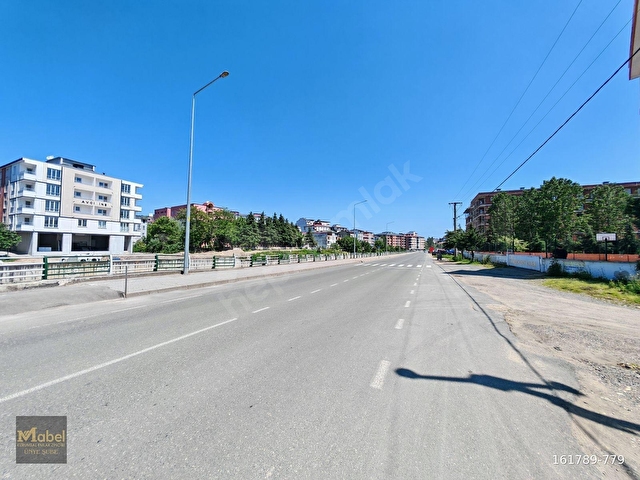 MABELDEN BAYRAMCADA SANAYİ SİTESİNE KOMŞU GENİŞ İŞYERİ FIRSATI - Görsel 3