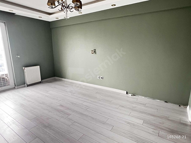 POZİTİFTEN BUTİK SİTEDE 140M 3+1 BALKONL KİRALIK DAİRE 62.500TL - Görsel 17