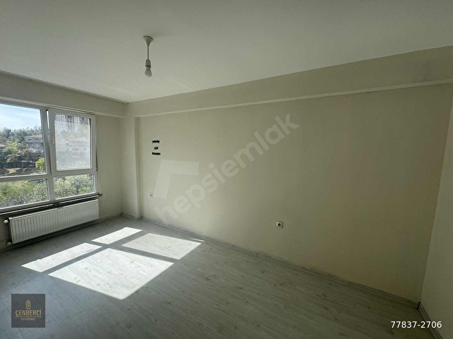 ESENKÖY FAKÜLTE HAST. YAKIN AVLUDA 1+1 KİRALIK DAİRE - Görsel 3