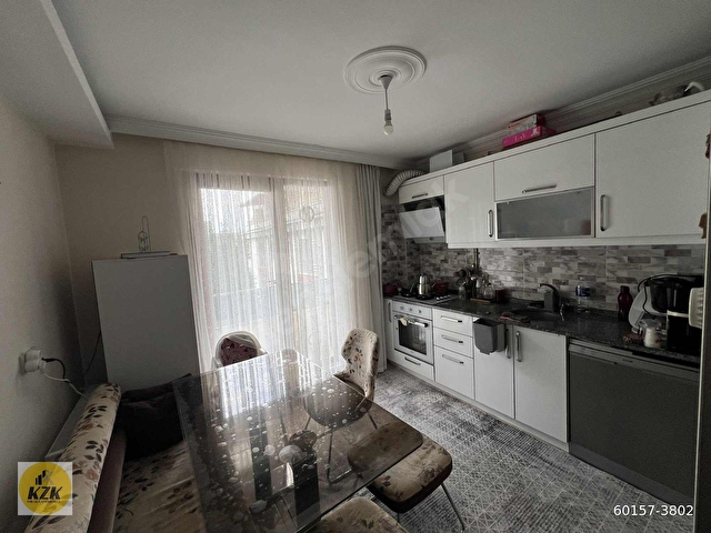 Kartepe Ertuğrul Gazi Mah.de Satılık 3+1 Dubleks Daire - Görsel 30