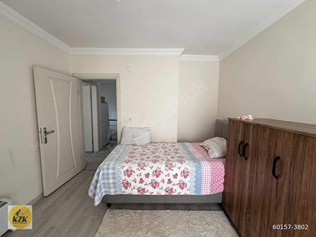 Kartepe Ertuğrul Gazi Mah.de Satılık 3+1 Dubleks Daire - Görsel 15
