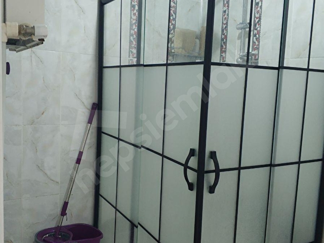 SAKARYA 2 CAD. YANI SATILIK BAKIMLI 2+1 DAİRE - Görsel 14