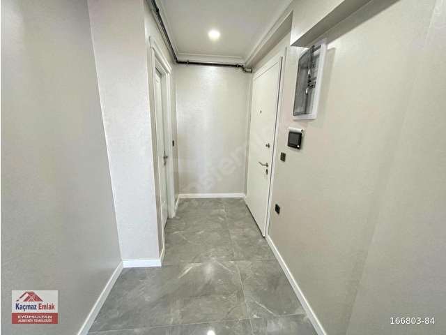 «KAÇMAZ»DAN YILDIRIMDA SIFIR 2+1 90 m2 3. KAT TRAMVAY CADDESİNDE SATILIK DAİRE - Görsel 28