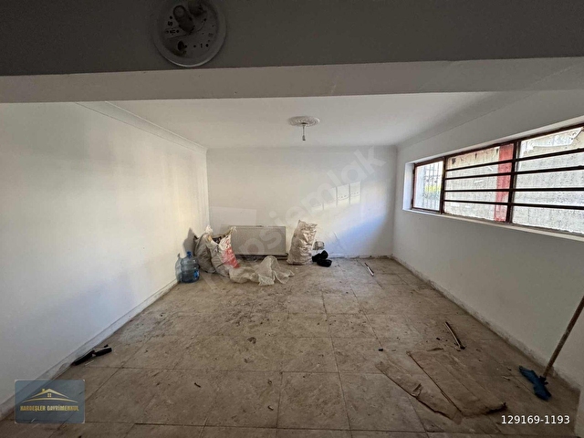 KARDEŞLERDEN CADDE ÜZERI KÖŞE BAŞI MERKEZI KONUM SATILIK - Görsel 18