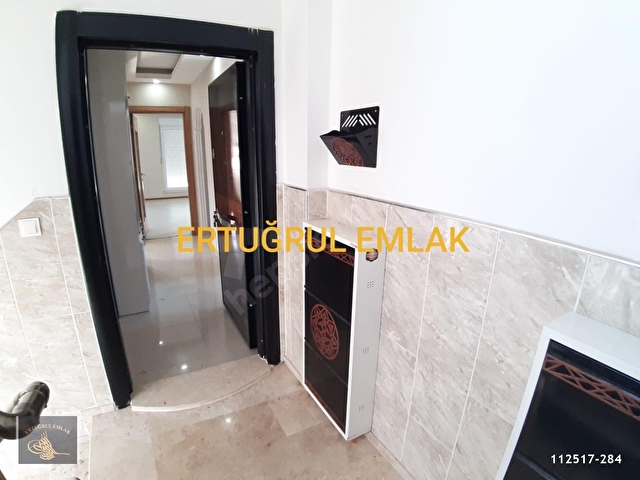 Antalya Satilik Daire Ertugrul Emlaktan 05326733526 112517 284 Hurriyet Emlak