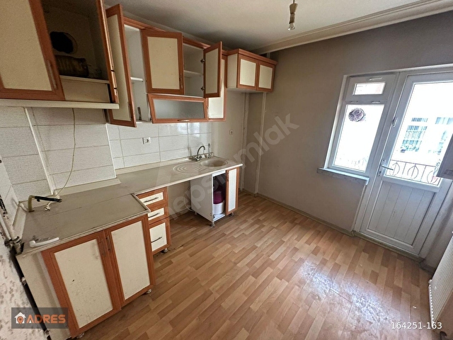 _ADRESDEN MAREŞAL ÇAKMAK MAHDE TRENE YAKIN MERKEZİ KONUM_ - Görsel 2