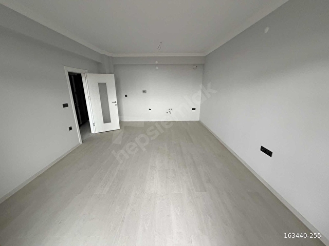 VİP REAL ESTATE ERDOĞDU MERKEZİ KONUMDA 2+1 DAİRE - Görsel 18