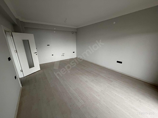 VİP REAL ESTATE ERDOĞDU MERKEZİ KONUMDA 2+1 DAİRE - Görsel 24
