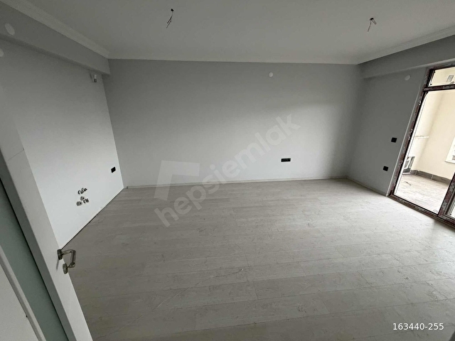 VİP REAL ESTATE ERDOĞDU MERKEZİ KONUMDA 2+1 DAİRE - Görsel 25
