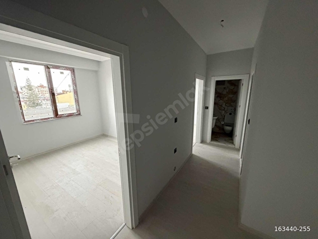 VİP REAL ESTATE ERDOĞDU MERKEZİ KONUMDA 2+1 DAİRE - Görsel 17