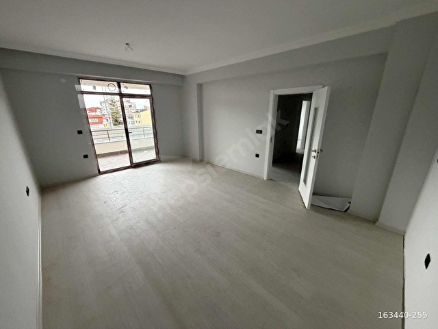 VİP REAL ESTATE ERDOĞDU MERKEZİ KONUMDA 2+1 DAİRE - Görsel 23