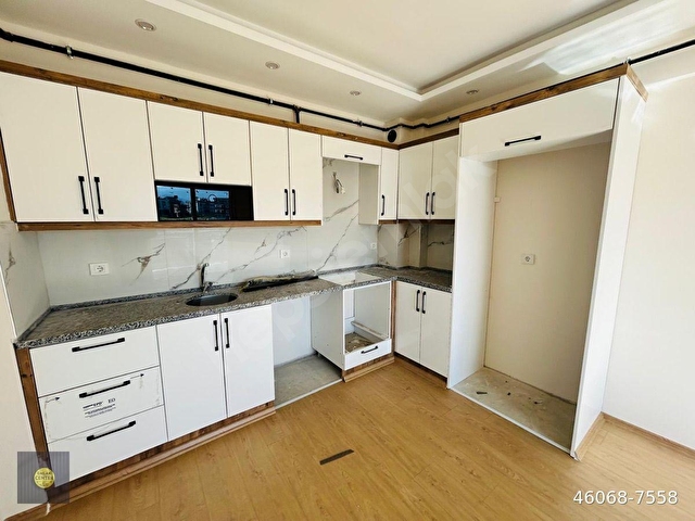 Yunusemre Muradiye Satılık