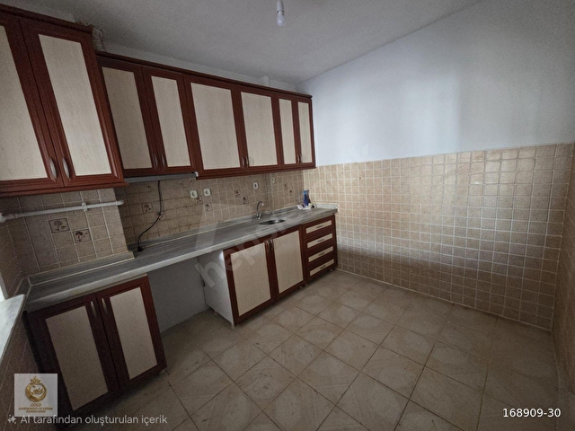 BİGA HAMDİBEY MAHALLESİNDE 2+1 KİRALIK DAİRE - Görsel 4