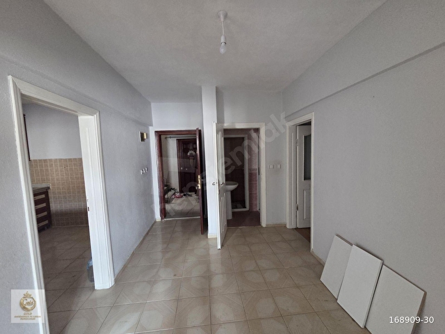BİGA HAMDİBEY MAHALLESİNDE 2+1 KİRALIK DAİRE - Görsel 12