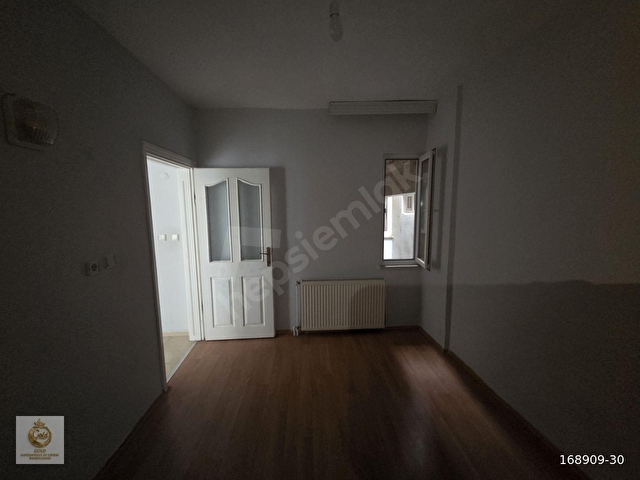 BİGA HAMDİBEY MAHALLESİNDE 2+1 KİRALIK DAİRE - Görsel 17