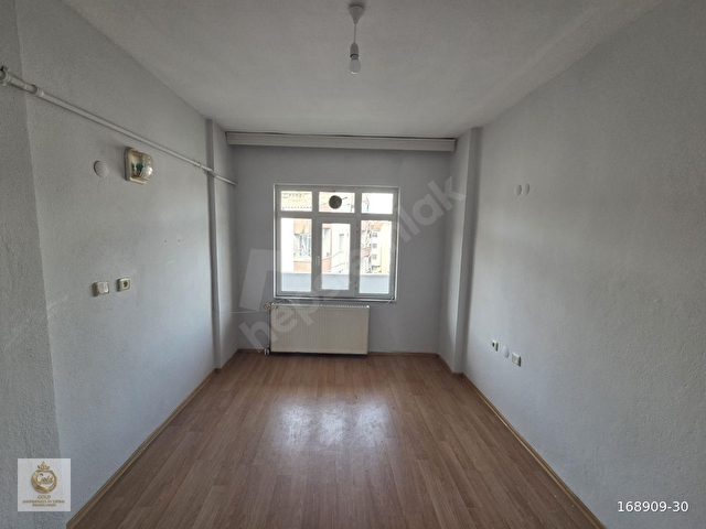BİGA HAMDİBEY MAHALLESİNDE 2+1 KİRALIK DAİRE - Görsel 10