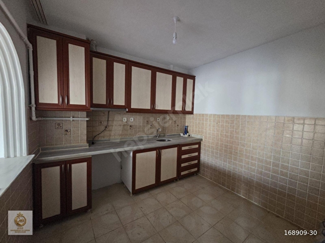 BİGA HAMDİBEY MAHALLESİNDE 2+1 KİRALIK DAİRE - Görsel 2