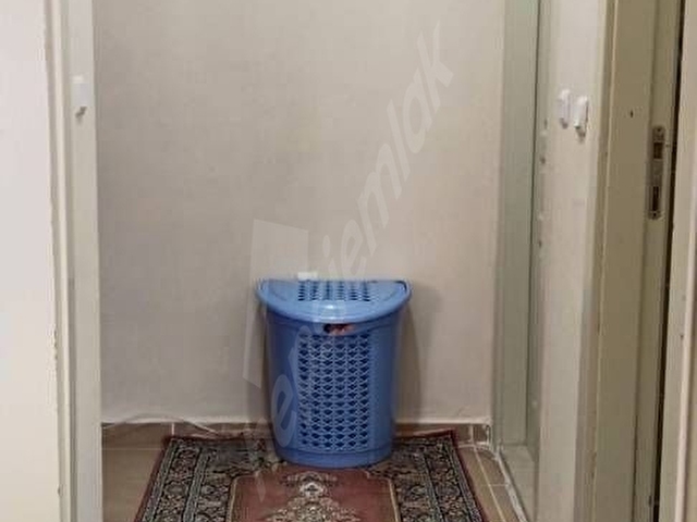 SAHİBİNDEN SİTE İÇİ ARA KAT KİRALIK EŞYALI DAİRE - Görsel 20