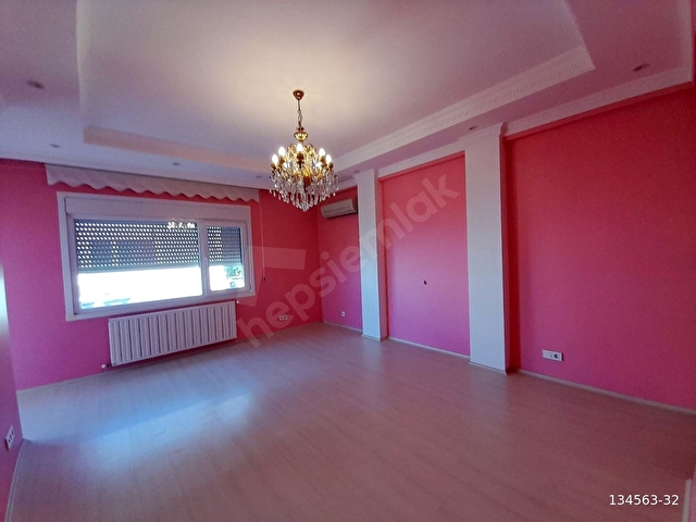 DENİZ MANZARALI YÜZME HAVUZLU VE GÜVENLİKLİ SİTEDE LÜX VİLLA - Görsel 29