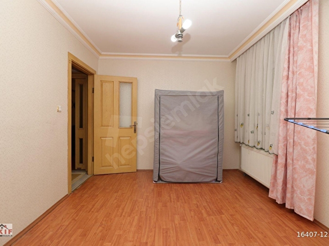 AKİFten ATAKENTte 14.CADDE VE GİMSA YAKINI 3+1 EŞYALI KİRALIK DAİRE - Görsel 26