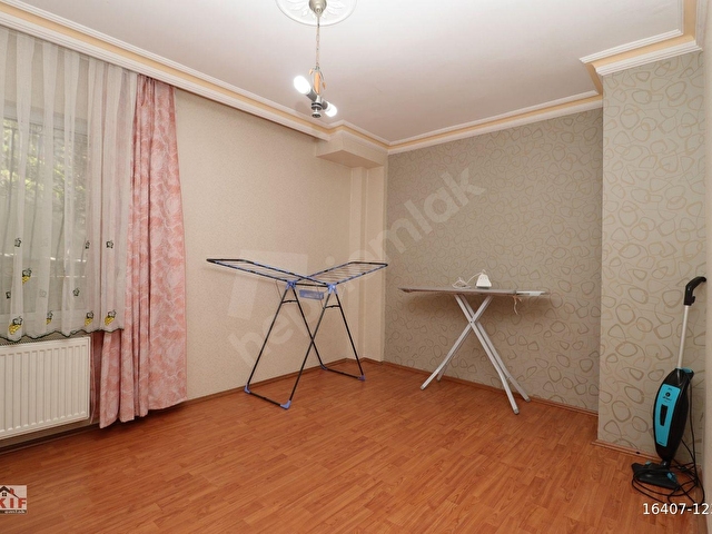 AKİFten ATAKENTte 14.CADDE VE GİMSA YAKINI 3+1 EŞYALI KİRALIK DAİRE - Görsel 25
