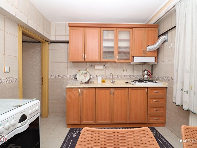 AKİFten ATAKENTte 14.CADDE VE GİMSA YAKINI 3+1 EŞYALI KİRALIK DAİRE - Görsel 17