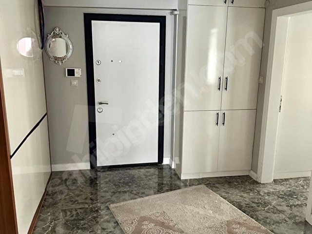FSM BULVARINDA SATILIK DAİRE - Görsel 9