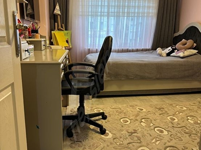 FSM BULVARINDA SATILIK DAİRE - Görsel 3
