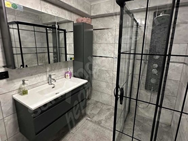 FSM BULVARINDA SATILIK DAİRE - Görsel 15