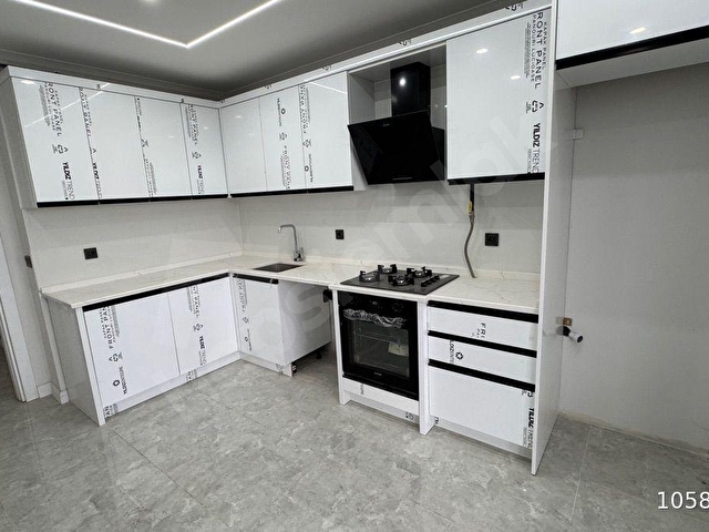 Lüleburgaz Zafer Satılık