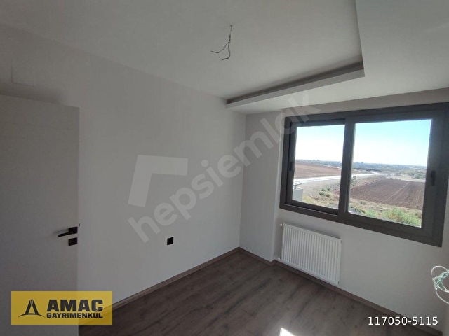 KABASAKALDA 3+1 KAPALI MUTFAK LÜKS MİMARİ SIFIR SATILIK PROJE - Görsel 16