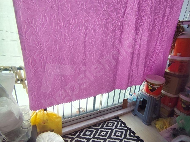 BİLEN EMLAKTAN SATILIK 3+1 ARA KAT KULLANIŞLI DAİRE - Görsel 16