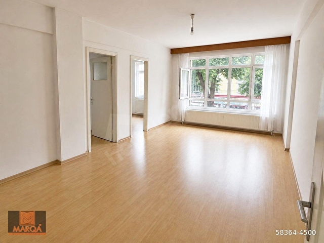 ŞENLİK MAH METRO VE CADDE YAKINI 3+1 GÜNEY BATI KATTA DAİRE !! - Görsel 25