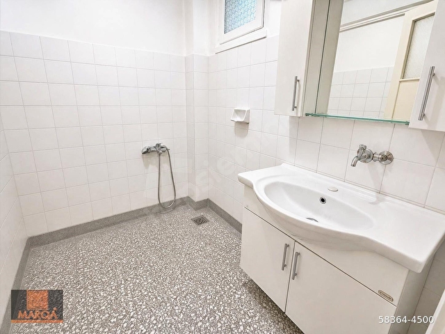 ŞENLİK MAH METRO VE CADDE YAKINI 3+1 GÜNEY BATI KATTA DAİRE !! - Görsel 18
