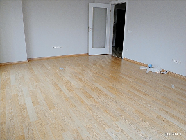 ŞERİFALİ EVONAPARK SİTESİNDE 2+1_YÜKSEK KAT SATILIK DAİRE - Görsel 16