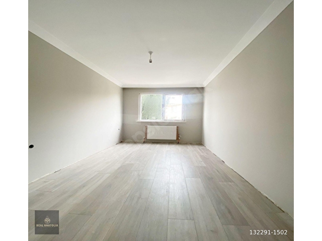 YENİDOĞAN MAH.DE OTURUMA VE YATIRIMA UYGUN 2+1 DAİRE RR229 - Görsel 3