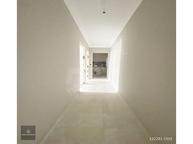 YENİDOĞAN MAH.DE OTURUMA VE YATIRIMA UYGUN 2+1 DAİRE RR229 - Görsel 26
