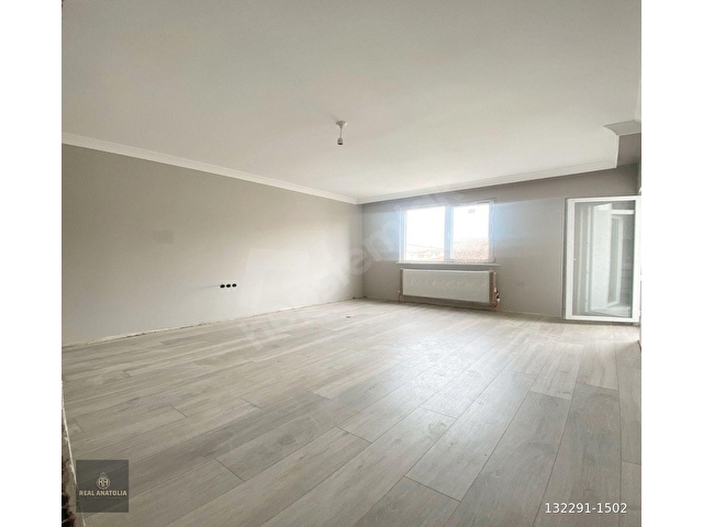 YENİDOĞAN MAH.DE OTURUMA VE YATIRIMA UYGUN 2+1 DAİRE RR229 - Görsel 20