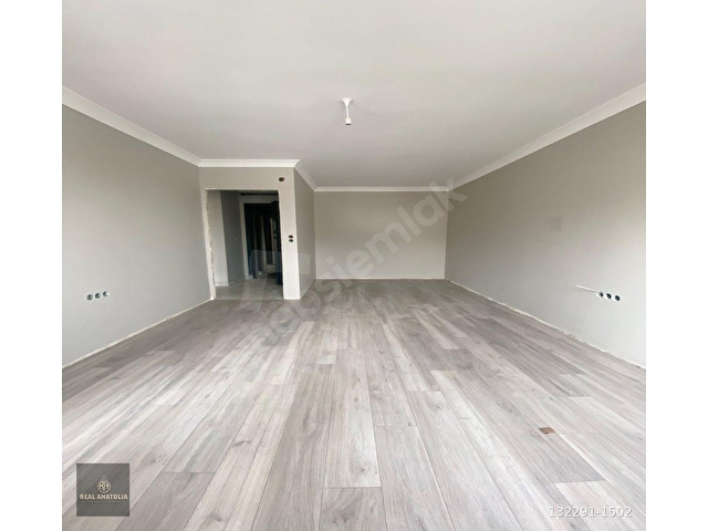 YENİDOĞAN MAH.DE OTURUMA VE YATIRIMA UYGUN 2+1 DAİRE RR229 - Görsel 2