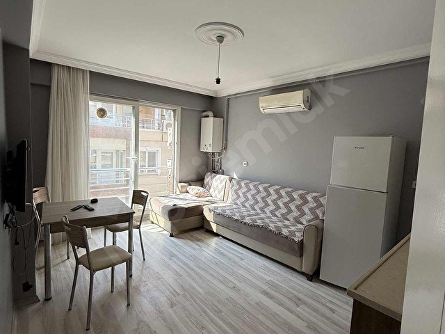 EMLAK CENTERDAN SAKARYA MAH SATILIK 1+1 DAİRELER - Görsel 14