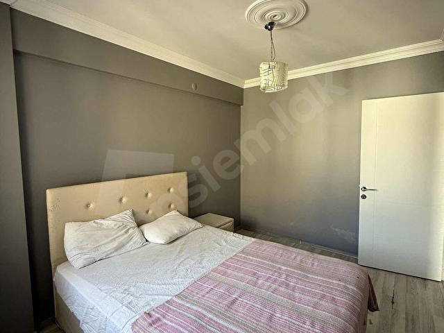 EMLAK CENTERDAN SAKARYA MAH SATILIK 1+1 DAİRELER - Görsel 28