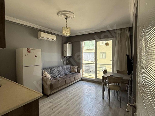 EMLAK CENTERDAN SAKARYA MAH SATILIK 1+1 DAİRELER - Görsel 22