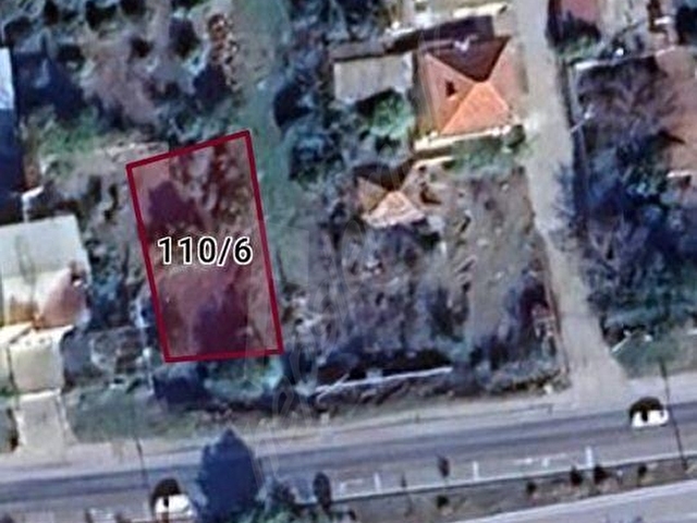 FİYATI DÜŞÜRDÜK Ünlü Emlaktan beş kat konut imarlı 447 m2 arsa Aydın Kuyucak horsunlu beldesinde - Görsel 20