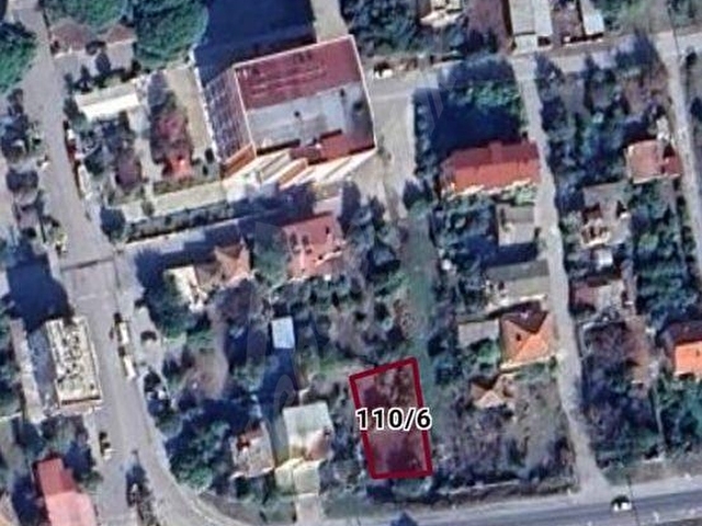 FİYATI DÜŞÜRDÜK Ünlü Emlaktan beş kat konut imarlı 447 m2 arsa Aydın Kuyucak horsunlu beldesinde - Görsel 22