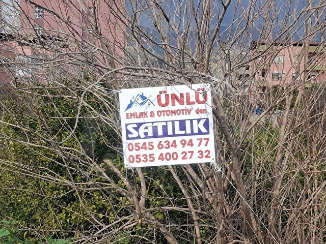FİYATI DÜŞÜRDÜK Ünlü Emlaktan beş kat konut imarlı 447 m2 arsa Aydın Kuyucak horsunlu beldesinde - Görsel 29